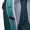 Рюкзак для скітуру жіночий Deuter Freerider 28 l SL papaya/lava 5