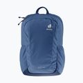 Рюкзак туристичний Deuter Vista Skip 14 l marine/ink