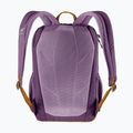 Рюкзак туристичний Deuter Vista Skip 14 l plum/cinnamon 4