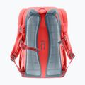 Рюкзак deuter Walker 20 l currant/redwood 2