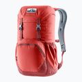 Рюкзак deuter Walker 20 l currant/redwood 3