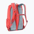 Рюкзак deuter Walker 20 l currant/redwood 4