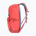 Рюкзак deuter Walker 20 l currant/redwood 6