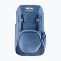 Рюкзак міський Deuter Walker 24 l marine/ink