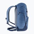 Рюкзак міський Deuter Walker 24 l marine/ink 3