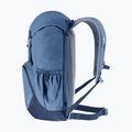 Рюкзак міський Deuter Walker 24 l marine/ink 4