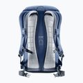 Рюкзак міський Deuter Walker 24 l marine/ink 5