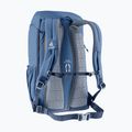Рюкзак міський Deuter Walker 24 l marine/ink 6