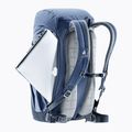 Рюкзак міський Deuter Walker 24 l marine/ink 7