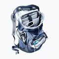 Рюкзак міський Deuter Walker 24 l marine/ink 8