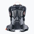 Рюкзак високогірний deuter Alproof 32 л chestnut/black 2