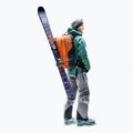 Рюкзак високогірний deuter Alproof 32 л chestnut/black 13