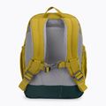 Рюкзак туристичний дитячий deuter Pico 5 l corn/turmeric 3