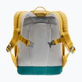 Рюкзак туристичний дитячий deuter Pico 5 l corn/turmeric 10