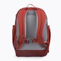 Рюкзак туристичний дитячий deuter Pico 5 l papaya/lava 3