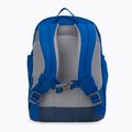 Рюкзак туристичний дитячий deuter Pico 5 l aqua/lapis 3