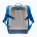 Рюкзак туристичний дитячий deuter Pico 5 l aqua/lapis 11