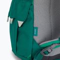 Рюкзак туристичний дитячий deuter Kikki 8 l fern/alpinegreen 6