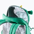 Рюкзак туристичний дитячий deuter Kikki 8 l fern/alpinegreen 10