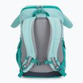 Рюкзак туристичний дитячий deuter Kikki 8 l glacier/dustblue 3