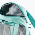 Рюкзак туристичний дитячий deuter Kikki 8 l glacier/dustblue 13