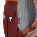 Рюкзак туристичний дитячий deuter Kikki 8 l mandarine/redwood 6