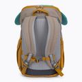 Рюкзак туристичний дитячий deuter Kikki 8 l pepper/cinnamon 3