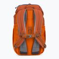 Рюкзак туристичний дитячий Deuter Junior 18 l chestnut/mandarine 3