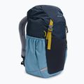 Рюкзак туристичний дитячий deuter Junior 18 l ink/lake 2