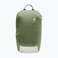 Рюкзак міський deuter Stepout 12 l khaki/sand
