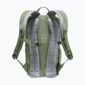 Рюкзак міський deuter Stepout 12 l khaki/sand 2