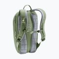 Рюкзак міський deuter Stepout 12 l khaki/sand 4