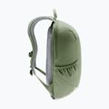 Рюкзак міський deuter Stepout 12 l khaki/sand 5