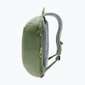 Рюкзак міський deuter Stepout 12 l khaki/sand 6