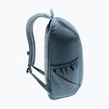 Рюкзак міський Deuter StepOut 16 l black 5