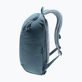 Рюкзак міський Deuter StepOut 16 l black 6