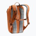 Рюкзак міський Deuter StepOut 16 l chestnut/ivy 3