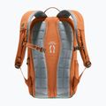 Рюкзак міський Deuter StepOut 16 l chestnut/ivy 4