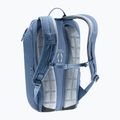 Рюкзак міський Deuter StepOut 16 l marine/ink 3