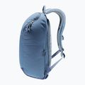 Рюкзак міський Deuter StepOut 16 l marine/ink 5