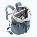 Рюкзак міський Deuter StepOut 22 l black 11