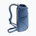 Рюкзак міський Deuter StepOut 22 l marine/ink 4