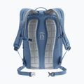 Рюкзак міський Deuter StepOut 22 l marine/ink 5