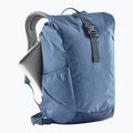 Рюкзак міський Deuter StepOut 22 l marine/ink 8