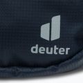 Барсетка дитяча Deuter Belt 1 l ink 3