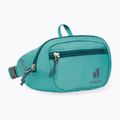 Барсетка дитяча Deuter Belt 1 l dustblue