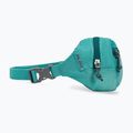 Барсетка дитяча Deuter Belt 1 l dustblue 2