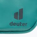 Барсетка дитяча Deuter Belt 1 l dustblue 3