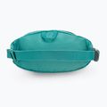 Барсетка дитяча Deuter Belt 1 l dustblue 4