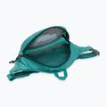 Барсетка дитяча Deuter Belt 1 l dustblue 6